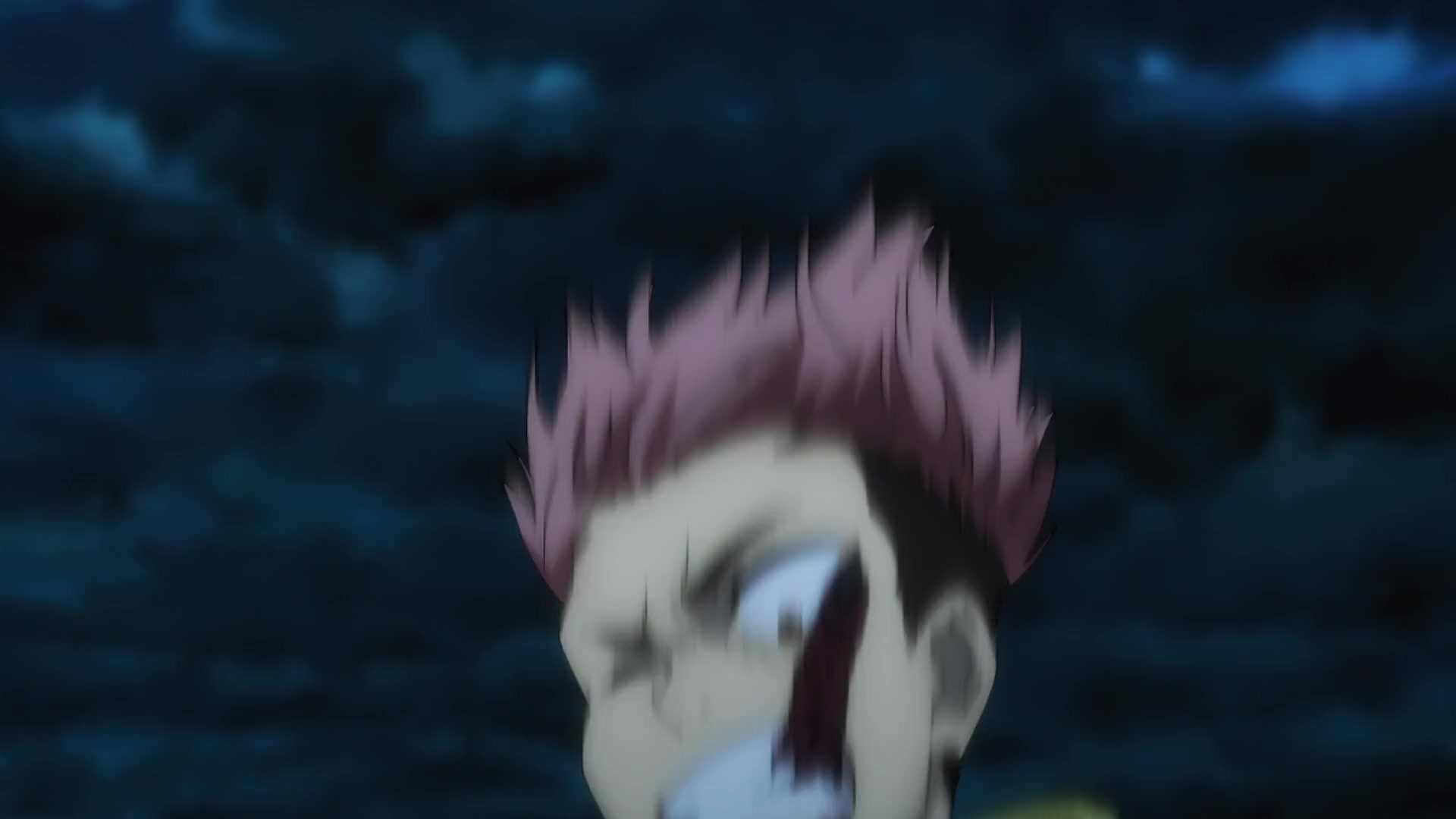 [Tsukyio Editing Resources] Jujutsu Kaisen Season 1 (Episode 1) Raw Clips (372) (tsukyio.com).mp4